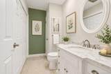 241 Heritage Hills - Photo 20
