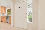 241 Heritage Hills - Photo 23