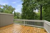 241 Heritage Hills - Photo 24