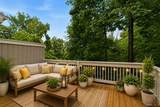 241 Heritage Hills - Photo 25