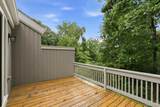 241 Heritage Hills - Photo 27