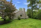 241 Heritage Hills - Photo 28
