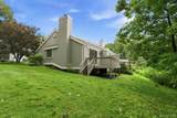 241 Heritage Hills - Photo 29