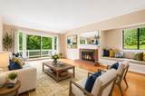 241 Heritage Hills - Photo 4
