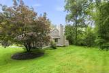 241 Heritage Hills - Photo 31