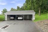241 Heritage Hills - Photo 34