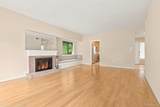 241 Heritage Hills - Photo 5