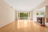 241 Heritage Hills - Photo 7