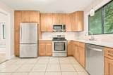 241 Heritage Hills - Photo 8