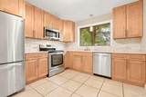 241 Heritage Hills - Photo 10