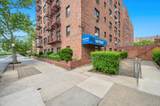 99-04 57th Avenue - Photo 1