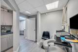 99-04 57th Avenue - Photo 13