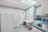 99-04 57th Avenue - Photo 14