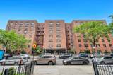 99-04 57th Avenue - Photo 17