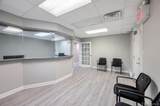 99-04 57th Avenue - Photo 3