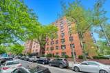 99-04 57th Avenue - Photo 22