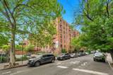 99-04 57th Avenue - Photo 23