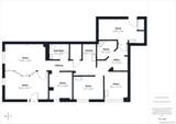 99-04 57th Avenue - Photo 24