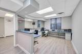 99-04 57th Avenue - Photo 4