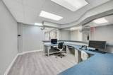 99-04 57th Avenue - Photo 5
