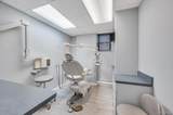 99-04 57th Avenue - Photo 6