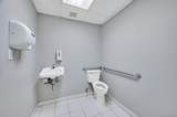 99-04 57th Avenue - Photo 8