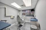 99-04 57th Avenue - Photo 9