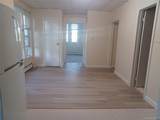 50 Lenox - Photo 1