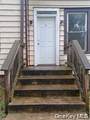 50 Lenox - Photo 2