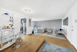 2550 Independence Avenue - Photo 1