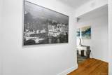 2550 Independence Avenue - Photo 11