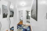 2550 Independence Avenue - Photo 12
