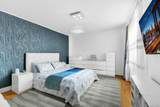 2550 Independence Avenue - Photo 13