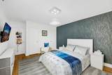 2550 Independence Avenue - Photo 14