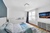 2550 Independence Avenue - Photo 15
