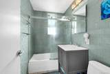 2550 Independence Avenue - Photo 16