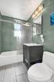2550 Independence Avenue - Photo 17