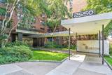 2550 Independence Avenue - Photo 19