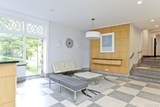 2550 Independence Avenue - Photo 20