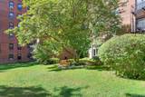 2550 Independence Avenue - Photo 21