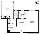 2550 Independence Avenue - Photo 29