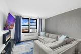2550 Independence Avenue - Photo 4
