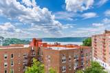 2550 Independence Avenue - Photo 5