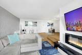 2550 Independence Avenue - Photo 7