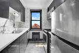 2550 Independence Avenue - Photo 8