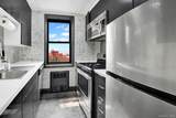 2550 Independence Avenue - Photo 10