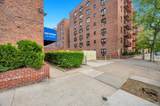 99-04 57th Avenue - Photo 1