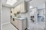 99-04 57th Avenue - Photo 12