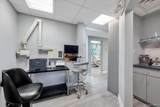 99-04 57th Avenue - Photo 15