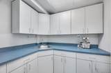99-04 57th Avenue - Photo 16